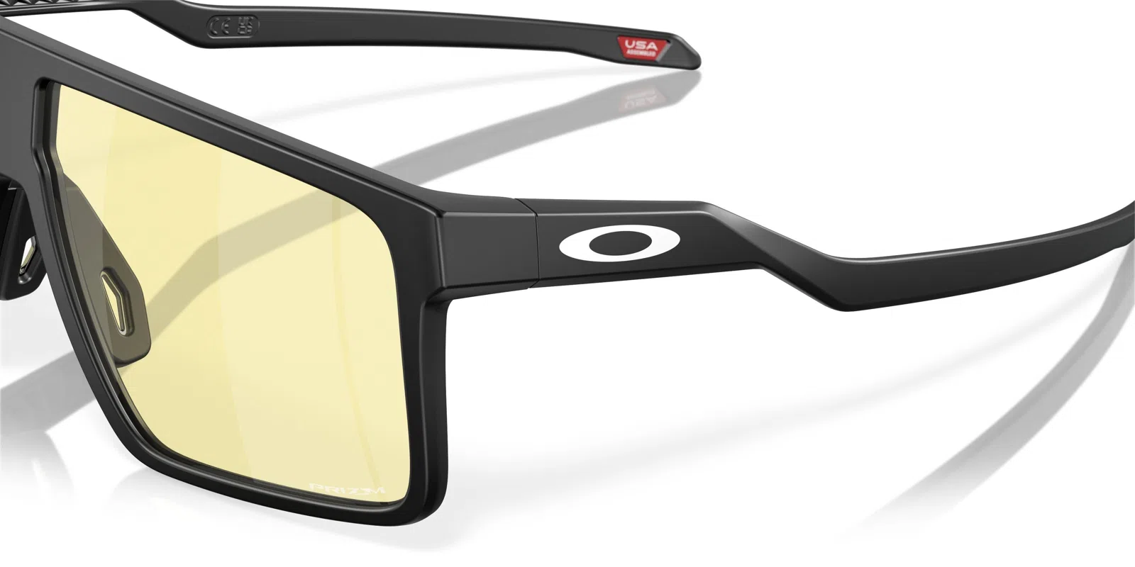 Oakley Helux 9285 Sunglasses - view 46